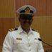 LCdr Ts. Khairi Abu Bakar RMN (@mykhairi444) Twitter profile photo LCdr Ts. Khairi Abu Bakar RMN (@mykhairi444) Twitter profile photo