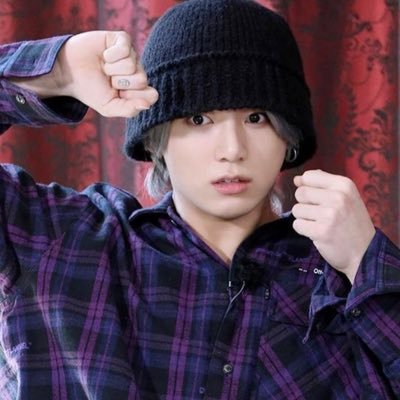 BAaaarmy's profile picture. Twitter不慣れで失礼な事があったらすみません🙇‍♀️自分にできる最大限、頑張ろうと必死です🌈投票🌈