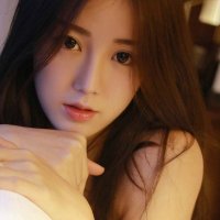 NGUYỄN TÙNG LÂM (@nguyntn68521144) 's Twitter Profile