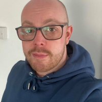 Lee Rollason (@lee_rollason) 's Twitter Profile Photo Lee Rollason (@lee_rollason) 's Twitter Profile Photo