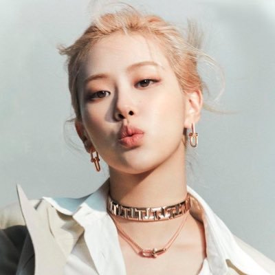 coláさんのプロフィール画像