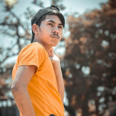 Vikram_Silawat's profile picture. ये जीवन है...साहब.. उलझेंगे नहीं, तो सुलझेंगे कैसे... और बिखरेंगे नहीं, तो निखरेंगे कैसे....💯