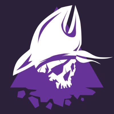 AntiMatter Games | WE ARE HIRING |さんのプロフィール画像