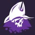 AntiMatter Games | WE ARE HIRING | (@amg_dev) Twitter profile photo AntiMatter Games | WE ARE HIRING | (@amg_dev) Twitter profile photo