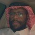 خالد جمعان الخالدي (@kj_alkhaldi) Twitter profile photo خالد جمعان الخالدي (@kj_alkhaldi) Twitter profile photo