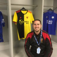 Mr R Smith (@mrrsmith8) 's Twitter Profile