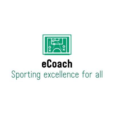 eCoach are the UK's leading eLearning provider of high quality eLearning for the sporting industry. 
eCoach proudly created the @sportaccelerate platform.
