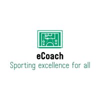 eCoach (@ecoachuk) 's Twitter Profile Photo eCoach (@ecoachuk) 's Twitter Profile Photo