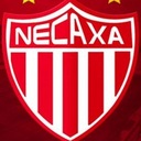 Abelardo Acosta - @wskcrew - Twitter