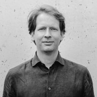 Maximilian Claussen (@maxclaussen) 's Twitter Profile