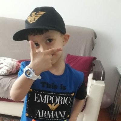 MUHAMMEDALHAGRI's profile picture. 