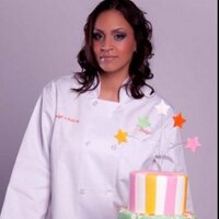 Evelyns Bakery (@evelyns_bakery) 's Twitter Profile