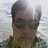 chavalo9's profile image
