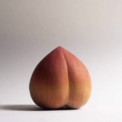 snail7726's profile picture. 7726