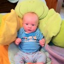 Thomas Yeomans - @tomavfcyeomans - Twitter