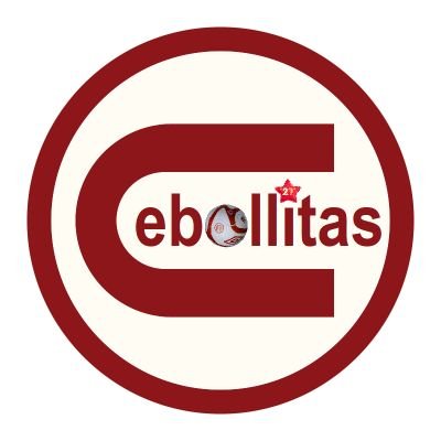 Cuenta para contabilizar cuántos días llevan las gallinas 🐔 sin campeonar (18/12/2013).