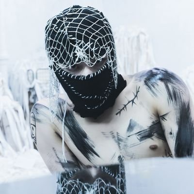 k-pop ürünlerizi satmanıza yardımcı olmak için.