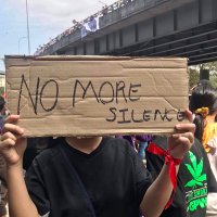 Khin Kyi Phyu Linn (@khinkyiphyulin2) 's Twitter Profile Photo Khin Kyi Phyu Linn (@khinkyiphyulin2) 's Twitter Profile Photo