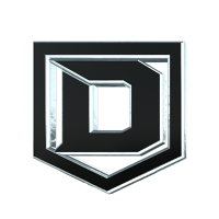 DUNK THE SHOT🏀テレビ愛知 (@dunktheshot) 's Twitter Profile Photo DUNK THE SHOT🏀テレビ愛知 (@dunktheshot) 's Twitter Profile Photo