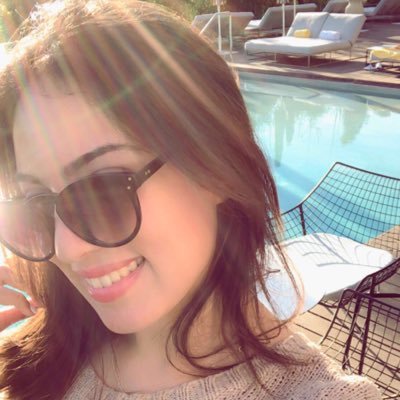 kenzvech's profile picture. T4L