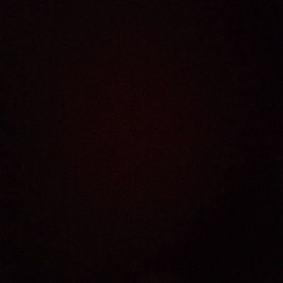 NamanAg31202's profile picture. Student