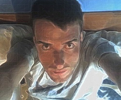 Raul_sariegu's profile picture. 