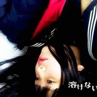 溶けない名前 (@tokenainamae) 's Twitter Profile