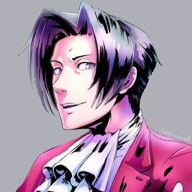 ⚖The guilty will always lie, to avoid being found out. There's no way to tell who is guilty and who is innocent!⚖
🧠
(Multiship, Multiverse rp. No art is mine)