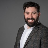 🎤Toby Gilles🎤 (@tobygilles) 's Twitter Profile