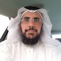 عبدالرحمن بن ناصر السعيد(@AbdurrhmanSaeed) 's Twitter Profile Photo