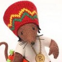 Anthony Hanlon - @ant1609 - Twitter