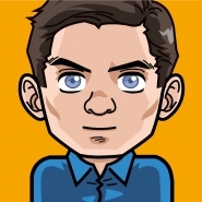 ReneFellner's profile picture. 🐻