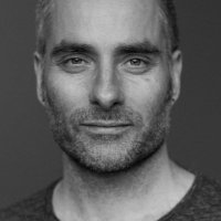 Climate Designer (@michiel_ontwerp) 's Twitter Profile