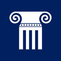 Politeia (@politeiauk) 's Twitter Profile