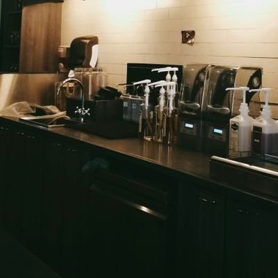 Ajeng88710953's profile picture. Nobody