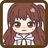 もちもち