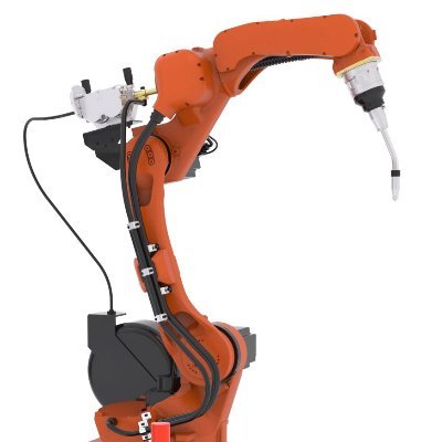 KevinYa08200030's profile picture. 