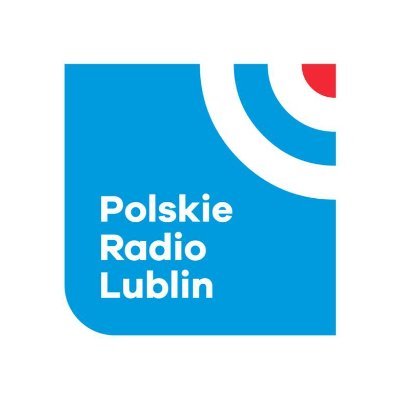 Radio Lublin