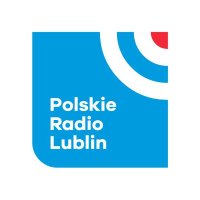Radio Lublin(@RadioLublin) 's Twitter Profile Photo