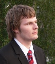 FuckYeahJochem's profile picture. Gamer, student Technische Informatica aan de Universiteit Twente en van mening dat de muziek in de 70's, 80's en 90's stukken beter was.