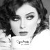 ملاذ الروح❃࿐❥🇵🇸 (@4__rouh02) Twitter profile photo ملاذ الروح❃࿐❥🇵🇸 (@4__rouh02) Twitter profile photo
