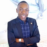 Atwine (@atwineallan9) 's Twitter Profile