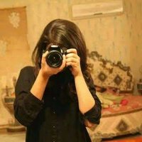 ❤ Cute Ashwathi❤ (@ashmachlm) 's Twitter Profile