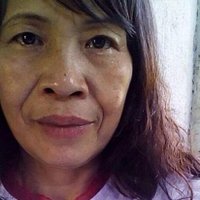 NGUYỄN THỊ NGỌC ÁNH (@thinganh35xx) 's Twitter Profile
