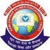 kamleshwar Valmeki Educational Trust (@kvetbharat) Twitter profile photo kamleshwar Valmeki Educational Trust (@kvetbharat) Twitter profile photo