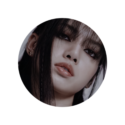 LALHlSA's profile picture. The winsome incarnation of Athena. (1997)