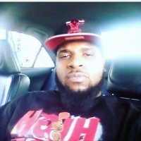 Dreco Willz🦍 (@drejinks87) 's Twitter Profile