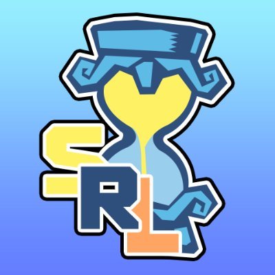 Deutsche Speedruns - ganz entspannt und für den guten Zweck! Hier informiert das SRL-Team über seine Marathons.