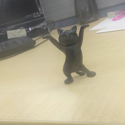 TulipUngu13's profile picture. Im father