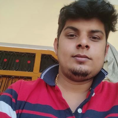 Mechanical Engineer